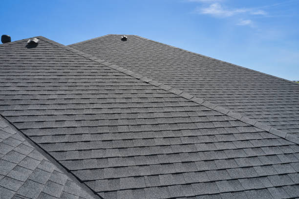 Emergency Roof Repair in Rincon Valley, AZ