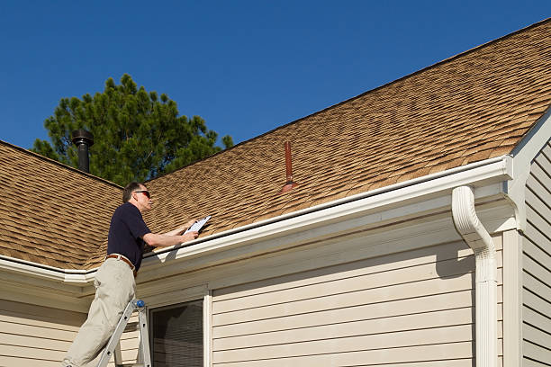 Best Metal Roofing Installation  in Rincon Valley, AZ